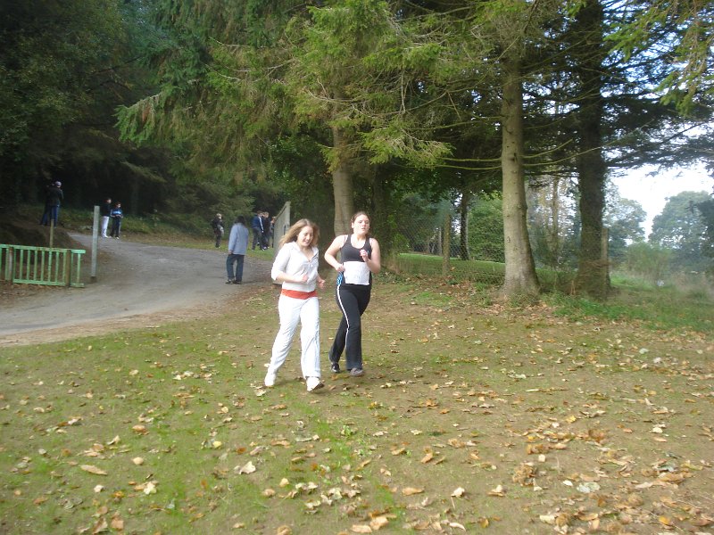 Cross du collège (Le 22.10.10) 101.jpg